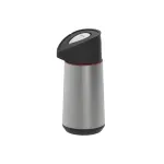 Garrafa-Termica-Tramontina-em-Aco-Inox-com-Ampola-de-Vidro-12-L-Tramontina-61641120