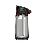 Garrafa-Termica-Tramontina-em-Aco-Inox-com-Ampola-de-Vidro-12-L-Tramontina-61641120