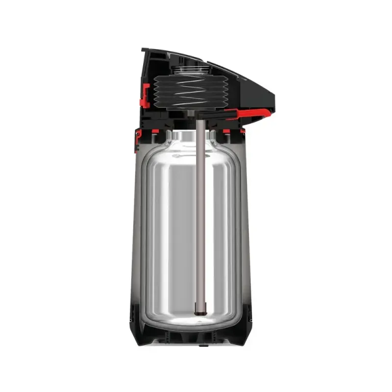 Garrafa-Termica-Tramontina-em-Aco-Inox-com-Ampola-de-Vidro-12-L-Tramontina-61641120