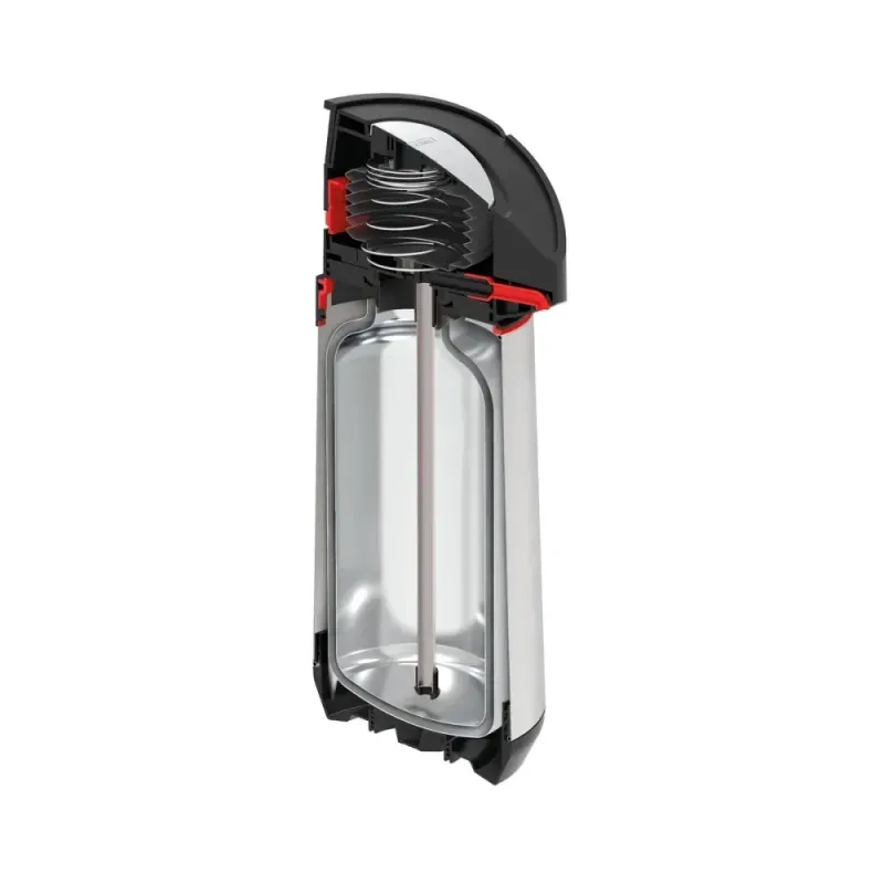 Garrafa-Termica-Tramontina-em-Aco-Inox-com-Ampola-de-Vidro-12-L-Tramontina-61641120