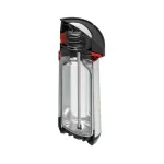 Garrafa-Termica-Tramontina-em-Aco-Inox-com-Ampola-de-Vidro-12-L-Tramontina-61641120