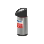 Garrafa-Termica-Tramontina-em-Aco-Inox-com-Ampola-de-Vidro-12-L-Tramontina-61641120
