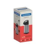 Garrafa-Termica-Tramontina-em-Aco-Inox-com-Ampola-de-Vidro-12-L-Tramontina-61641120