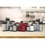 Garrafa-Termica-Tramontina-em-Aco-Inox-com-Ampola-de-Vidro-12-L-Tramontina-61641120