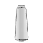 Ampola-de-vidro-para-bule-termico-100l-Tramontina-61645930