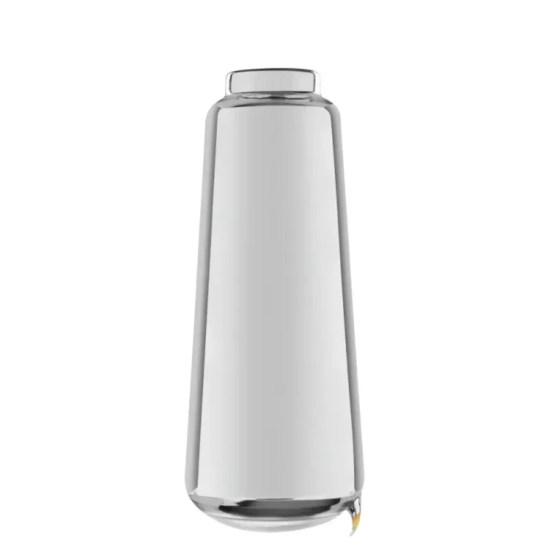 Ampola-de-vidro-para-bule-termico-100l-Tramontina-61645930