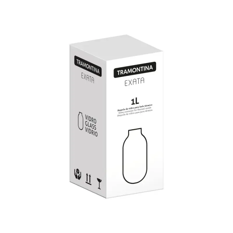 Ampola-de-vidro-para-bule-termico-100l-Tramontina-61645930