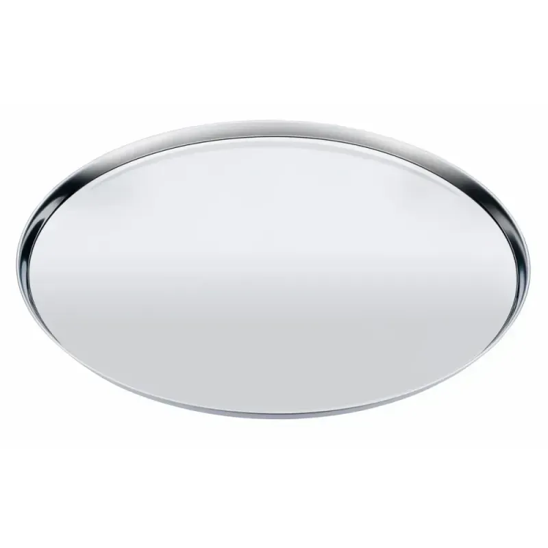 Forma-para-pizza-aco-inox-Ø-40cm-Tramontina-61731400