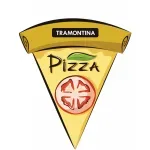 Forma-para-pizza-aco-inox-Ø-40cm-Tramontina-61731400