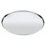 Forma-para-pizza-aco-inox-Ø-30cm-Tramontina-61731300
