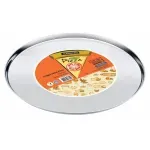 Forma-para-pizza-aco-inox-Ø-30cm-Tramontina-61731300