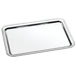 Bandeja-Retangular-Aco-Inox-491x331mm-Tramontina