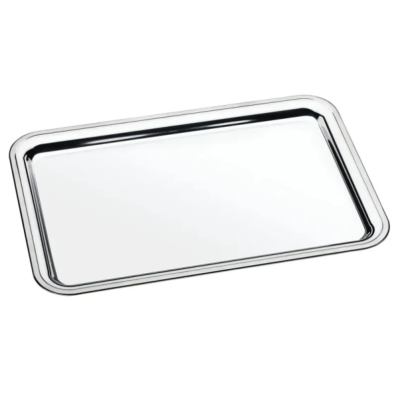 Bandeja-Retangular-Aco-Inox-491x331mm-Tramontina