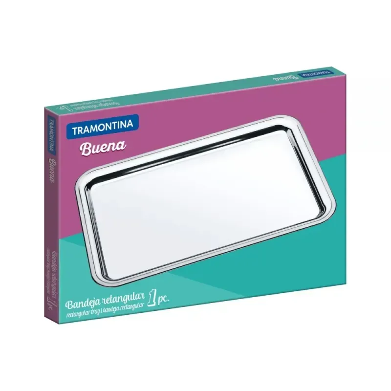 Bandeja-Retangular-Aco-Inox-491x331mm-Tramontina