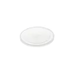Tampa-de-plastico--Ø-18cm-Tramontina-61992180