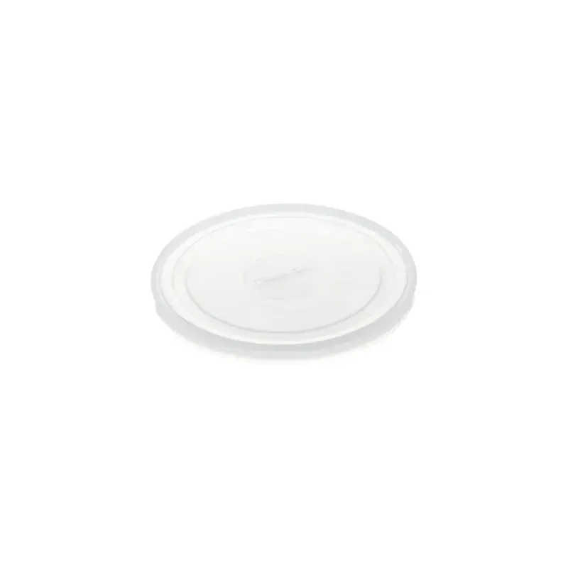 Tampa-de-plastico--Ø-18cm-Tramontina-61992180