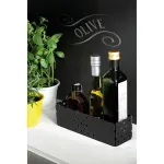 Organizador-Tramontina-Preto-Retangular-em-Aco-Inox-Desenhos-Vazados-25-x-7-cm-Tramontina-61809253