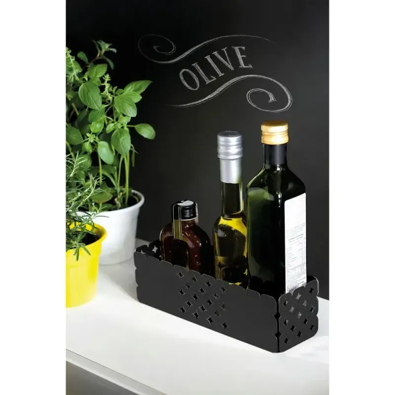 Organizador-Tramontina-Preto-Retangular-em-Aco-Inox-Desenhos-Vazados-25-x-7-cm-Tramontina-61809253