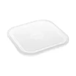 Tampa-de-plastico-232-x-232mm-Tramontina-61999230