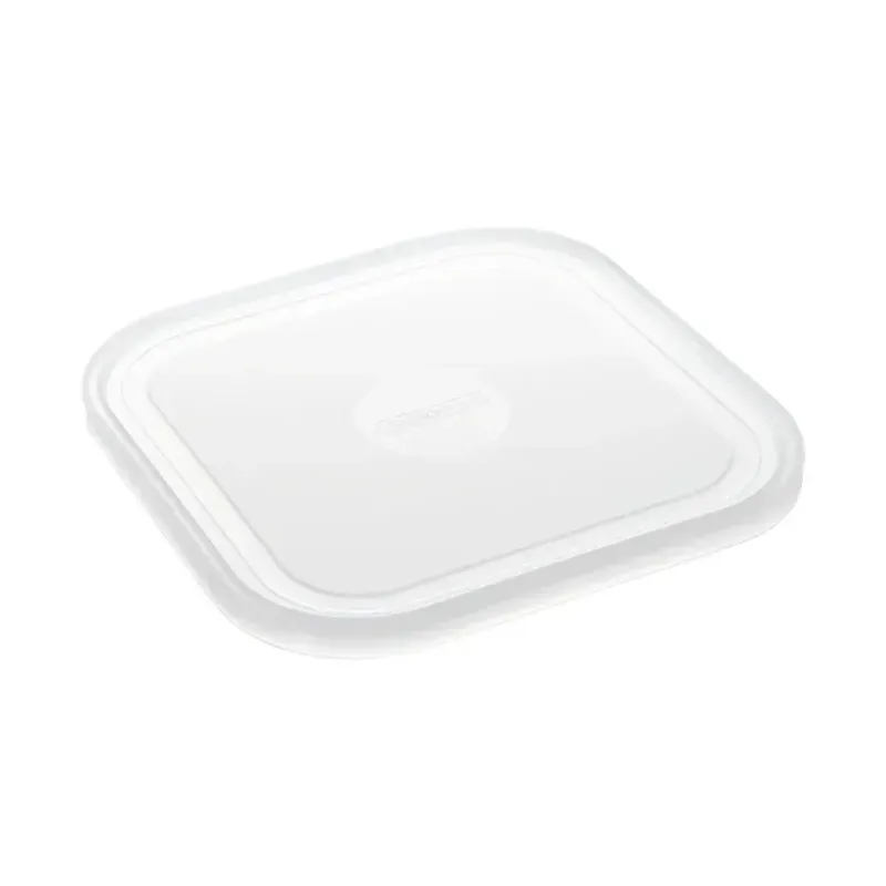 Tampa-de-plastico-232-x-232mm-Tramontina-61999230