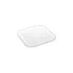 Tampa-de-plastico-161-x-161mm-Tramontina-61999160