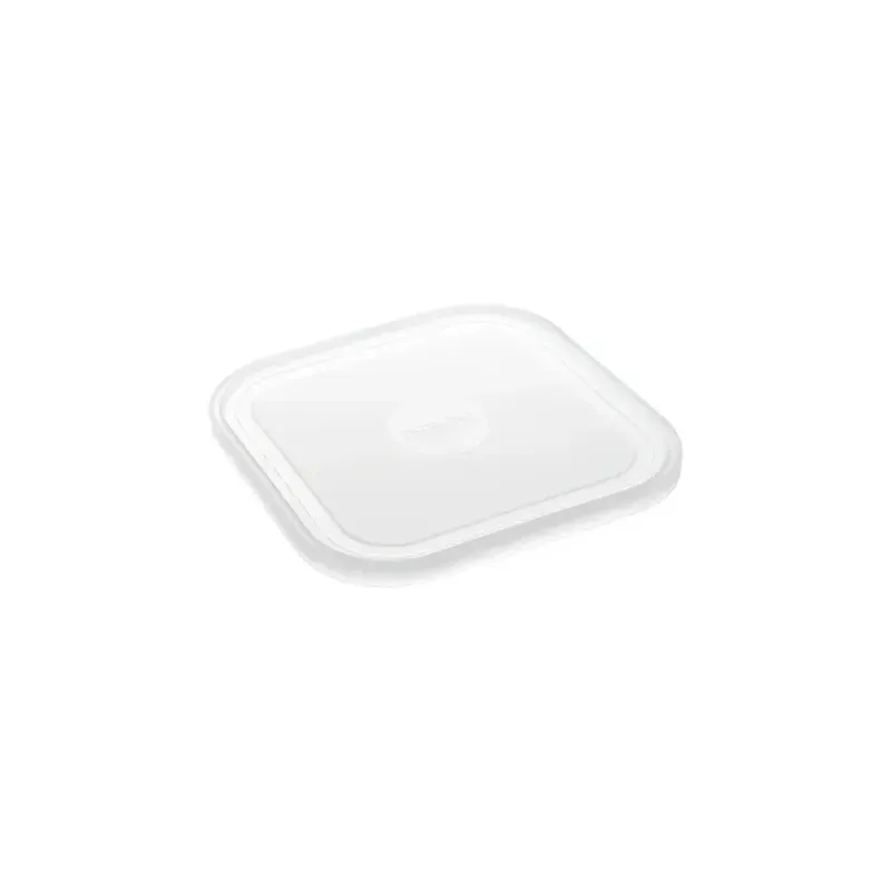 Tampa-de-plastico-161-x-161mm-Tramontina-61999160