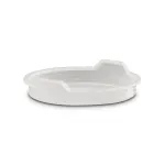 Tampa-de-plastico--Ø-16cm-Tramontina-61998160