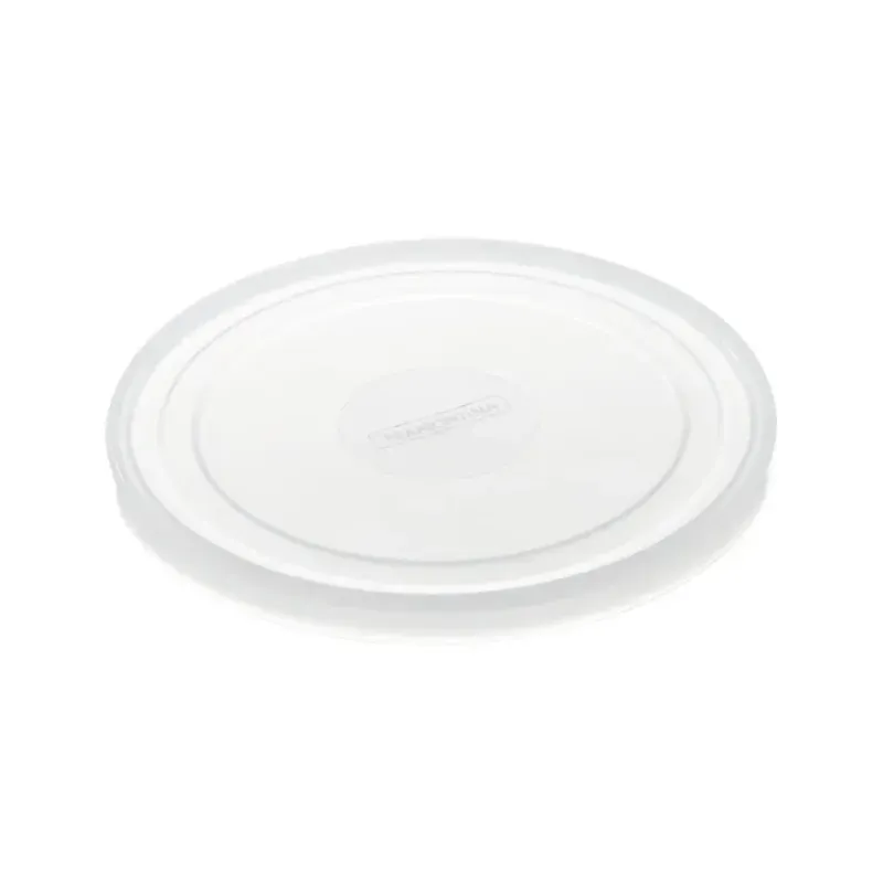 Tampa-de-plastico--Ø-25cm-Tramontina-61992250