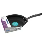 Frigideira-Tramontina-Funda-em-Aco-Inox-Fundo-Triplo-Revestimento-Interno-Antiaderente-com-Cabo-de-Silicone-30-cm-38-L-Tramontina-62337307