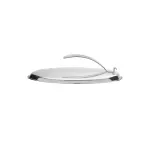 Tampa-avulsa-aco-inox-Ø-24cm-Tramontina-62369240