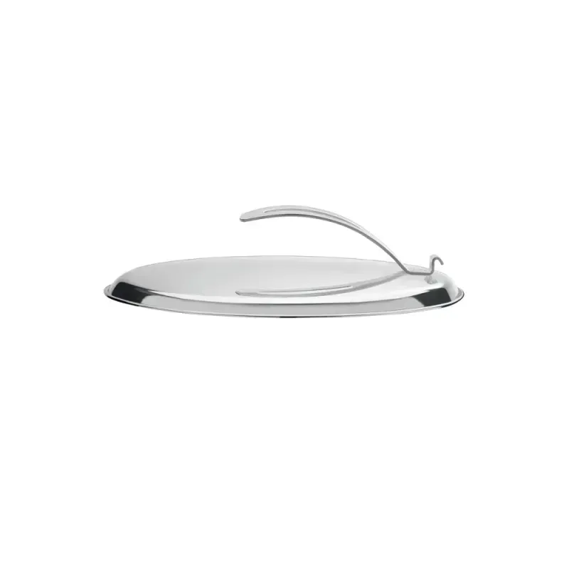 Tampa-avulsa-aco-inox-Ø-24cm-Tramontina-62369240