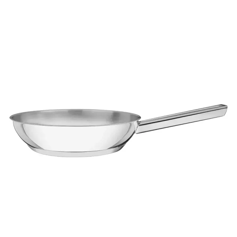 Frigideira-Tramontina-em-Aco-Inox-Fundo-Triplo-com-Cabo-20-cm-21-L-Tramontina-62415240