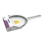 Frigideira-Tramontina-em-Aco-Inox-Fundo-Triplo-com-Cabo-20-cm-21-L-Tramontina-62415240