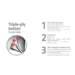Frigideira-Tramontina-em-Aco-Inox-Fundo-Triplo-com-Cabo-20-cm-21-L-Tramontina-62415240