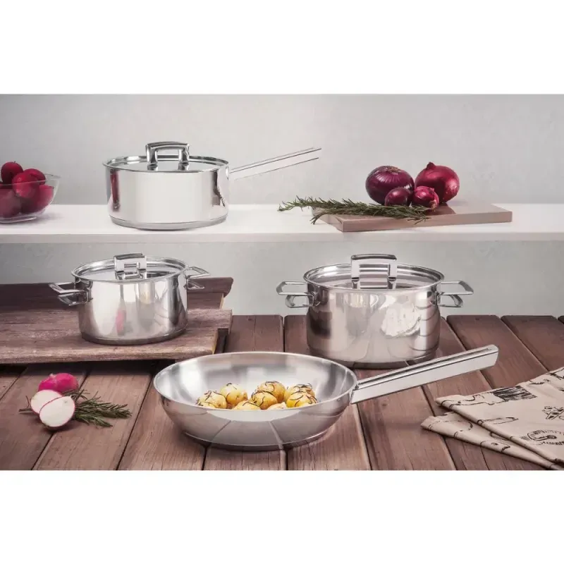 Frigideira-Tramontina-em-Aco-Inox-Fundo-Triplo-com-Cabo-20-cm-21-L-Tramontina-62415240