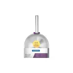 Frigideira-Tramontina-em-Aco-Inox-Fundo-Triplo-com-Cabo-20-cm-21-L-Tramontina-62415240