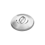 Tampa-avulsa-aco-inox-Ø-20cm-Tramontina-62509200