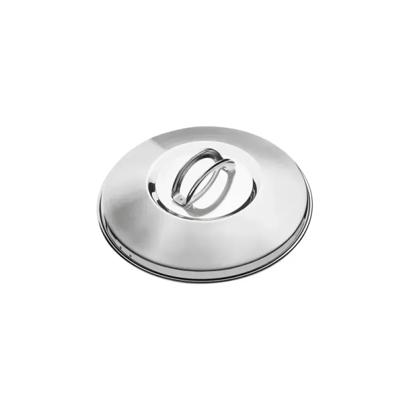 Tampa-avulsa-aco-inox-Ø-20cm-Tramontina-62509200
