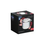 Caldeirao-Tramontina-em-Aco-Inox-Fundo-Triplo-com-Tampa-e-Alcas-a-28-cm-157-L-Tramontina-62508280