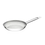 Frigideira-sem-fundo-triplo-Ø-26cm-Tramontina-62636261