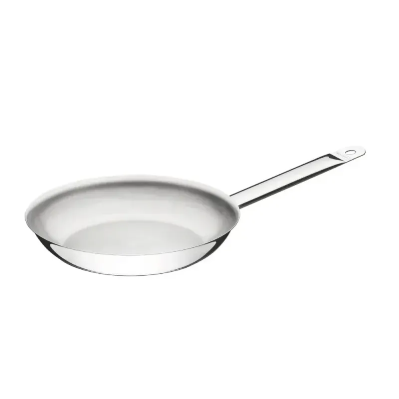 Frigideira-sem-fundo-triplo-Ø-26cm-Tramontina-62636261