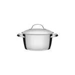Cacarola-funda--aco-inox-com-fundo-triplo-Ø-18cm-Tramontina-62654180