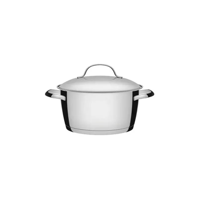Cacarola-funda--aco-inox-com-fundo-triplo-Ø-18cm-Tramontina-62654180