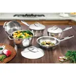 Cacarola-funda--aco-inox-com-fundo-triplo-Ø-18cm-Tramontina-62654180