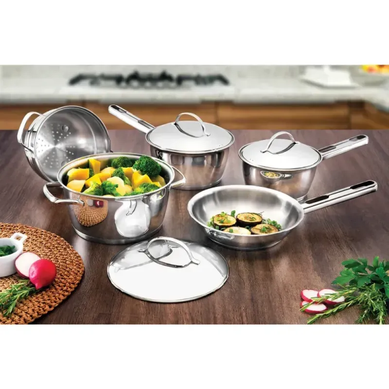 Cacarola-funda--aco-inox-com-fundo-triplo-Ø-18cm-Tramontina-62654180