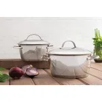 Cacarola-funda--aco-inox-com-fundo-triplo-Ø-18cm-Tramontina-62654180