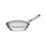 Frigideira-aco-inox-com-fundo-triplo-Ø-20cm-Tramontina-62666200