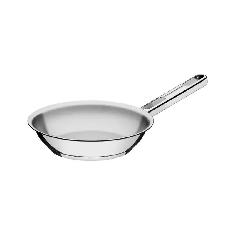 Frigideira-aco-inox-com-fundo-triplo-Ø-20cm-Tramontina-62666200