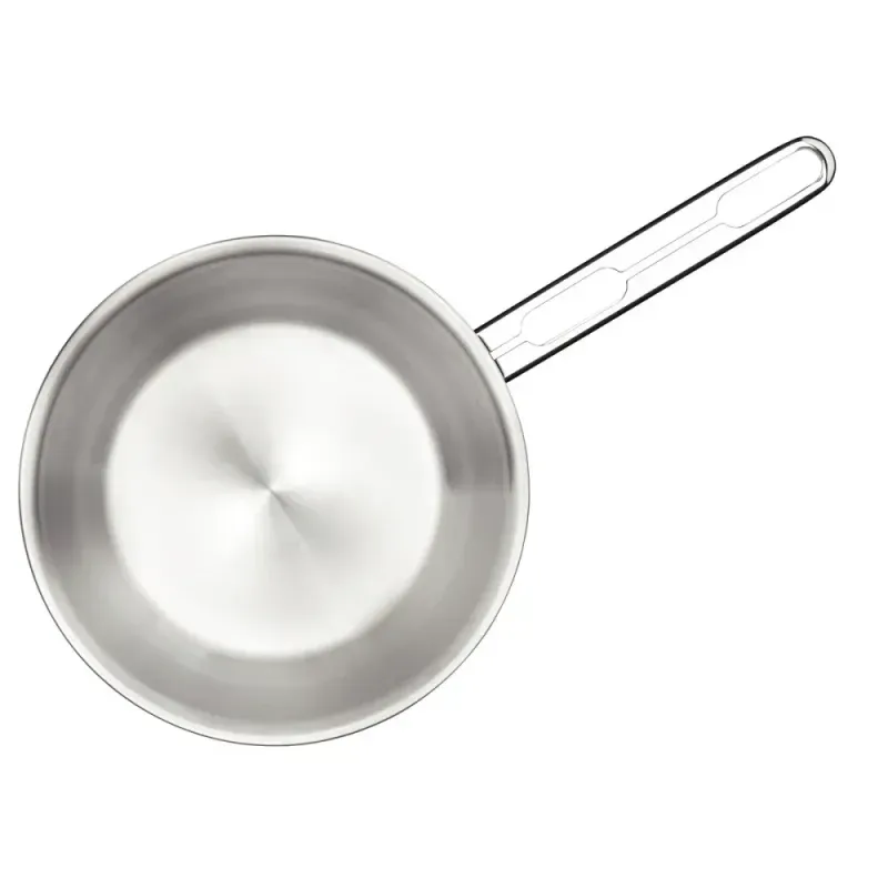Frigideira-aco-inox-com-fundo-triplo-Ø-20cm-Tramontina-62666200