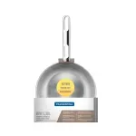 Frigideira-aco-inox-com-fundo-triplo-Ø-20cm-Tramontina-62666200